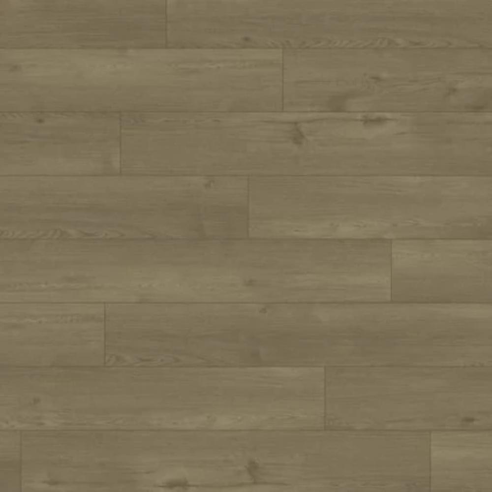 (image for) Chesapeake Flooring Downtown SPC 7.6\" x 48.6\" Luxury Vinyl Plank - Marion Square CWH5633